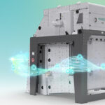 Bühler launches new version of TAS grain cleaning system