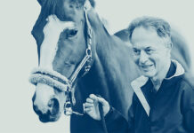 Bühler mourns loss of former CEO Urs Bühler