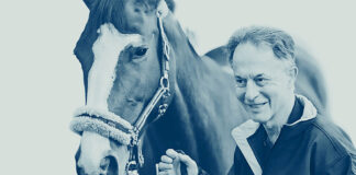 Bühler mourns loss of former CEO Urs Bühler