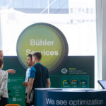 Bühler reveals environmental hotspots and solutions across value chains