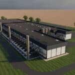 Bühler to build large-scale insect plant for Agronutris in France