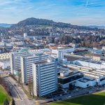Bühler unveils leadership succession plan