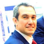 Pellet Mills: the timeless technology