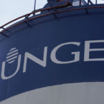 Bunge agrees to sell oilseed processing business in Russia