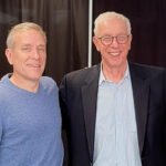 CAT and UMBC partner for aquaculture sterility solutions