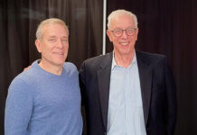 CAT and UMBC partner for aquaculture sterility solutions