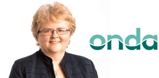 CATC changes its name to Onda