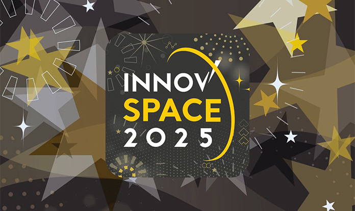 CCPA Group recognised for sustainable nutrition solutions