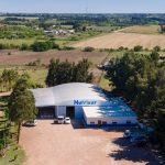 CCPA Group strengthens South American presence with new acquisition