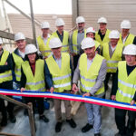 CCPA strengthens premix production with €3.5m investment