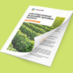 COFCO International to offer deforestation and conversion-free soy