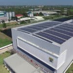 CP Foods focuses on food safety to boost consumer confidence