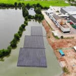 CP Foods to end coal use to promote green energy