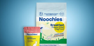 CULT Food Science explains nutritional test results of Bmmune®