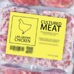 CULT Food Science partners with Everything But for cell-cultivated chicken