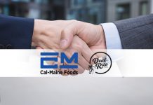 Cal-Maine Foods acquires new feed mill operations in NC, USA