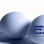 Cal-Maine Foods announces two new appointments