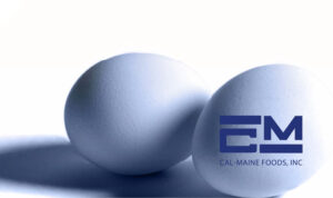 Cal-Maine Foods announces two new appointments