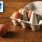 Cal-Maine Foods budgets $82 million for cage-free production