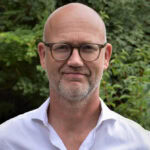 Calysta names Herman Sloot new VP for Commercial Development