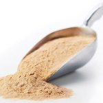 Calysta’s pet protein now available in Europe