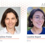 Can future protein production meet global demand?