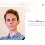 Can insect protein be circular without compromising?