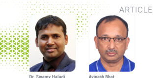 Can mycotoxins force an upper limit of corn usage in animal feeds?