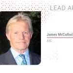 Can the uk feed industry play a brexit trump card?