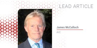 Can the uk feed industry play a brexit trump card?