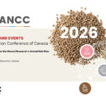 Canada’s ANCC 2026 to explore next-generation animal nutrition strategies