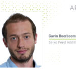 Capturing the full value of trace mineral supplementation