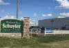 Cargill announces temporary idling of two protein processing facilities