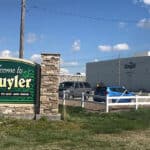 Cargill announces temporary idling of two protein processing facilities