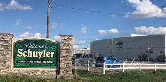 Cargill announces temporary idling of two protein processing facilities