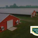 Cargill, Continental Grain complete acquisition of Sanderson Farms