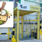 INFUSE by Cargill expanding to META