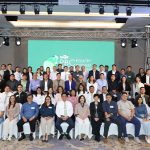 Cargill Philippines discusses future of poultry industry at PBC