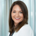 Cargill announces Joanne Knight as Cargill's action CFO