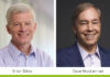 Cargill announces its two senior appointments