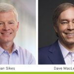 Cargill announces its two senior appointments