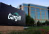 Cargill announces new $4.9M donation to Feeding America