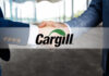 Cargill appoints new leaders in India