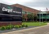 Cargill featured on America’s Most Innovative Companies list