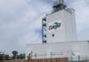 Cargill invests in Iowa postbiotic production