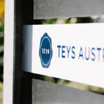 Cargill names Andrew MacPherson as future CEO of Teys