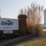 Cargill opens new premix and nutrition