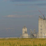 Cargill opens new retail feed facility in US