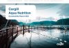 Cargill releases Aqua Nutrition Sustainability Report 2023