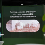 Cargill spotlights integrated poultry solutions at IPPE 2026